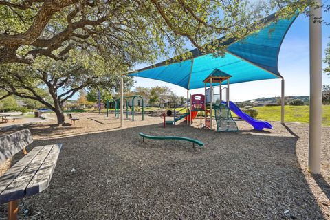 Tiny photo for 17306 Hattie TRCE, Austin, TX 78738 (MLS # 8507935)