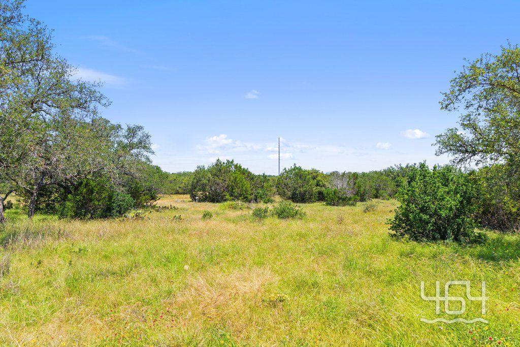 0 Balcones DR