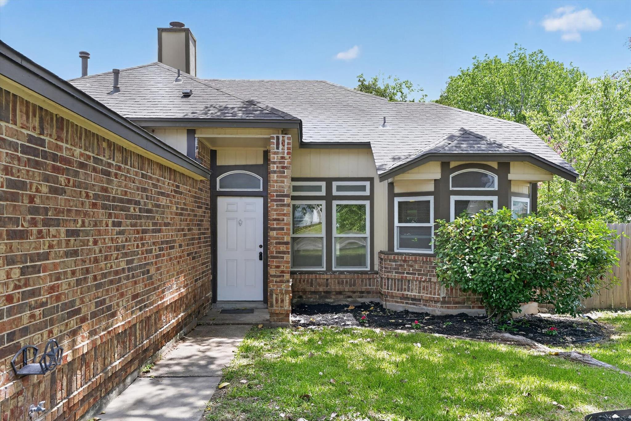 2118 Elder PL
