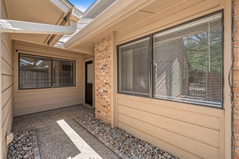 Tiny photo for 7205 Waldon DR #N208, Austin, TX 78750 (MLS # 4389167)