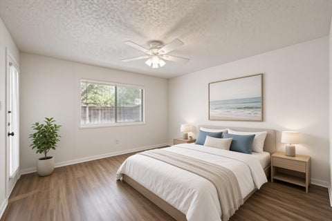 Tiny photo for 7205 Waldon DR #N208, Austin, TX 78750 (MLS # 4389167)