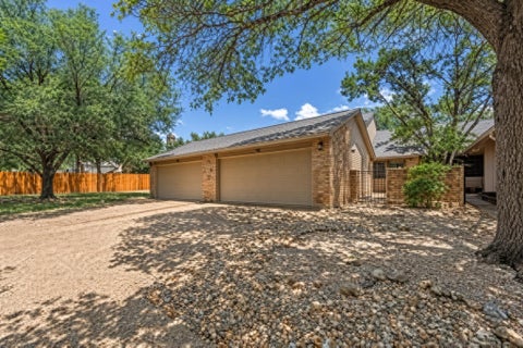 Photo of 7205 Waldon DR #N208, Austin, TX 78750 (MLS # 4389167)