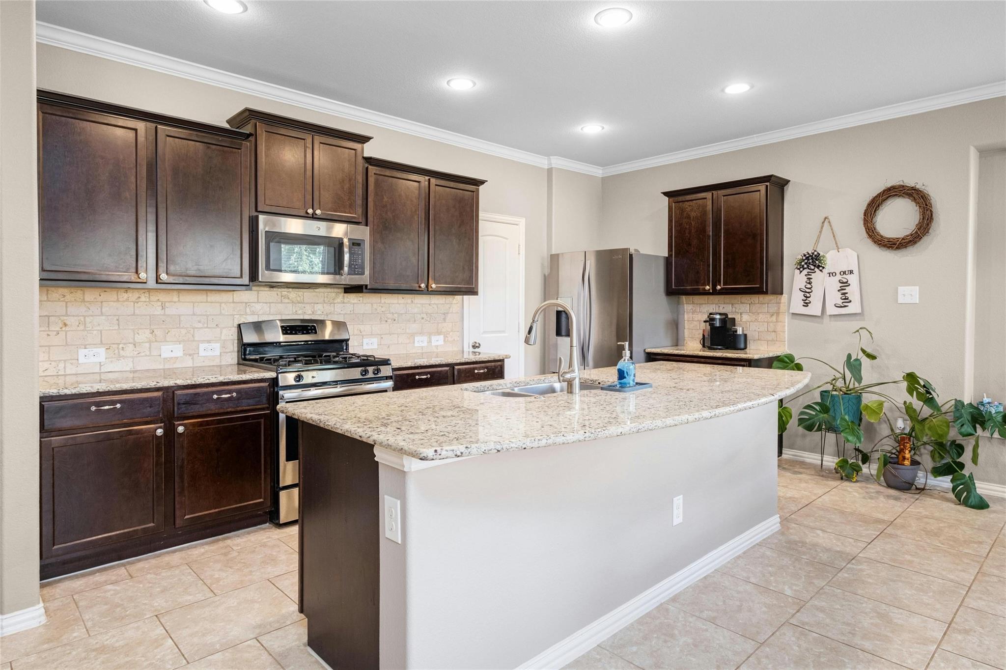 18308 Turning Stream LN