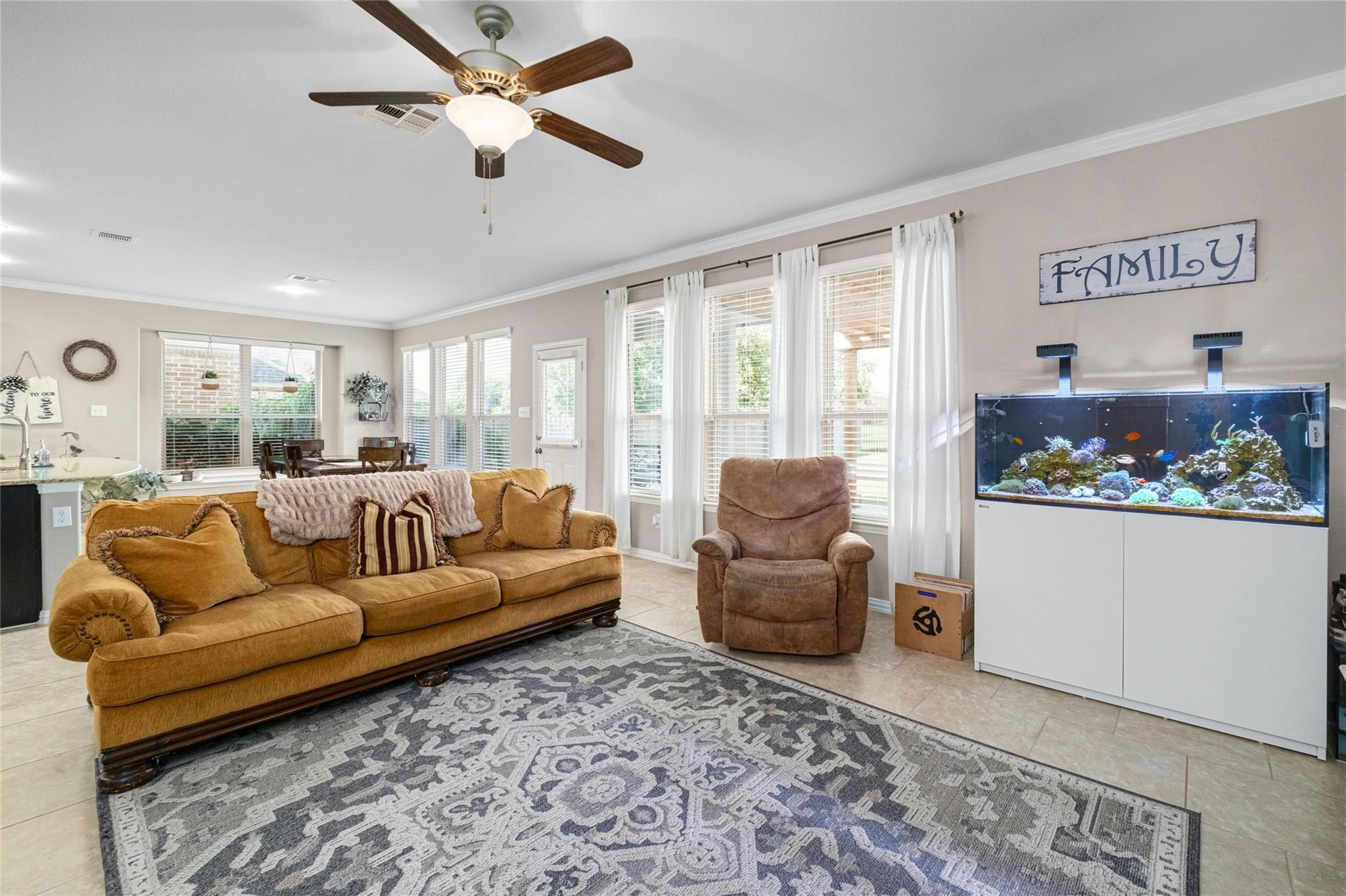 18308 Turning Stream LN