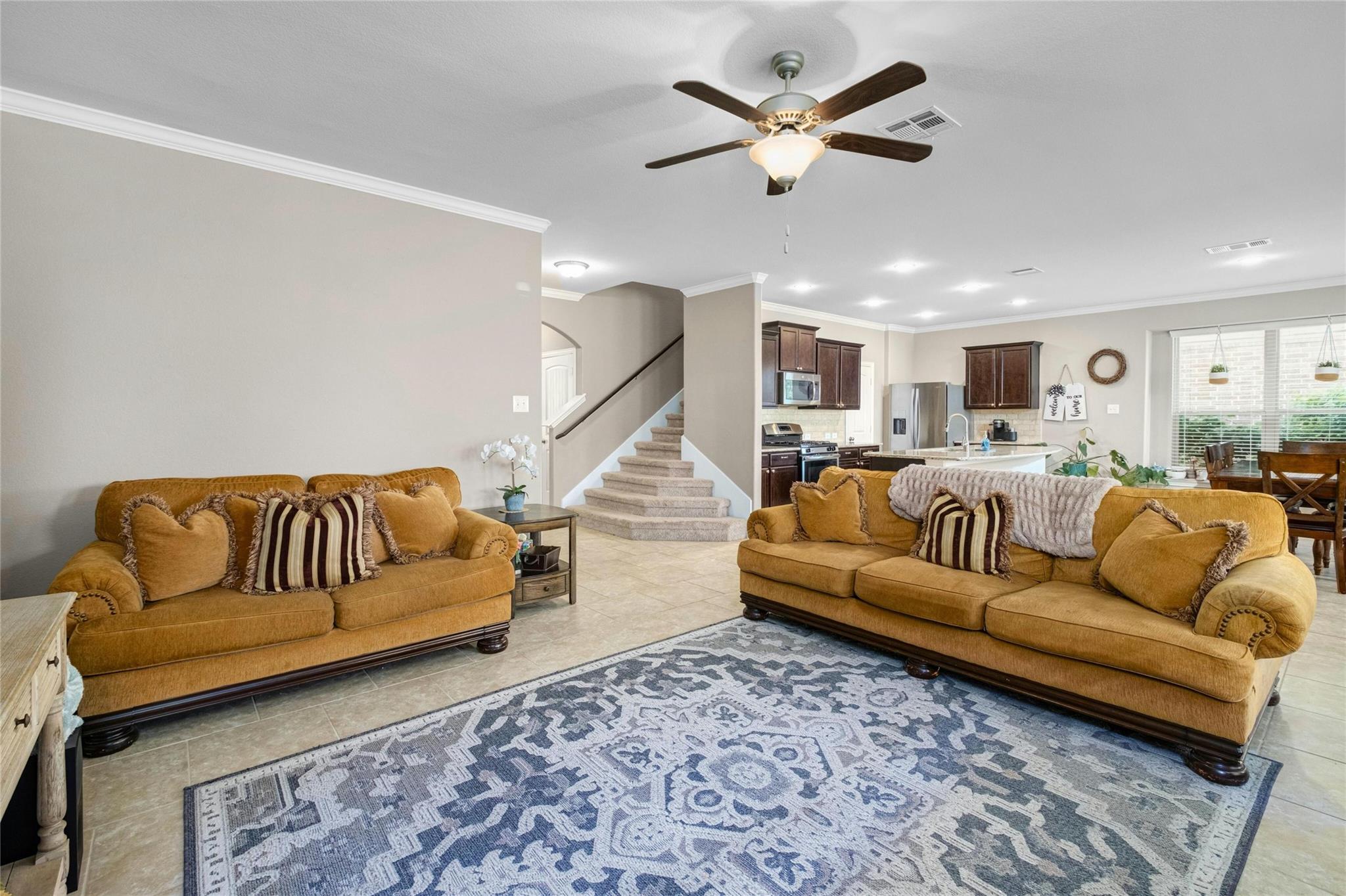 18308 Turning Stream LN