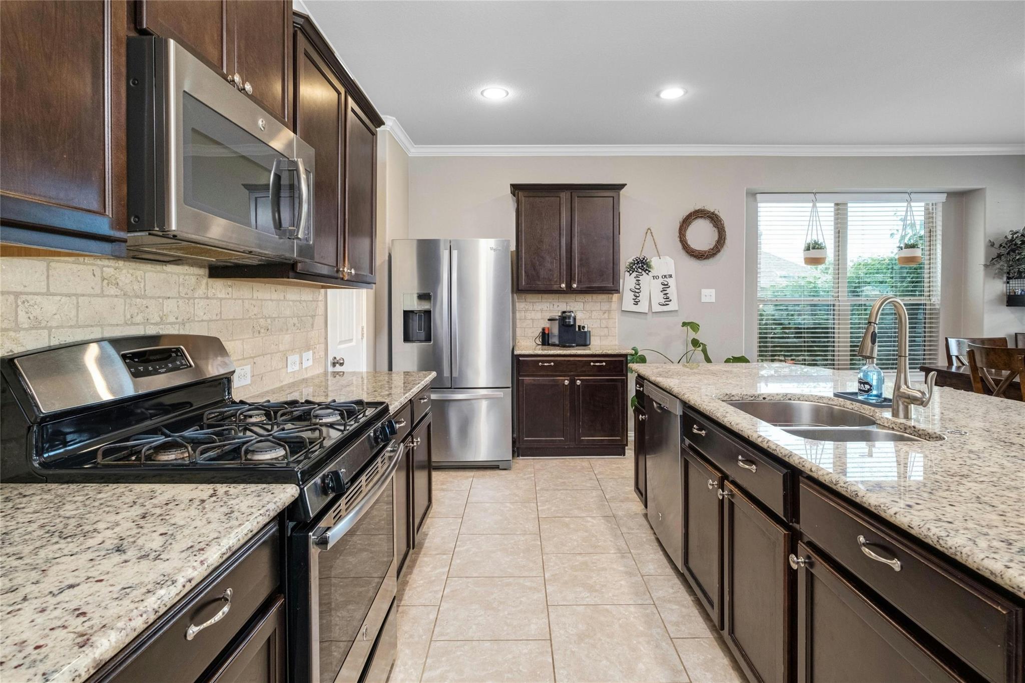 18308 Turning Stream LN