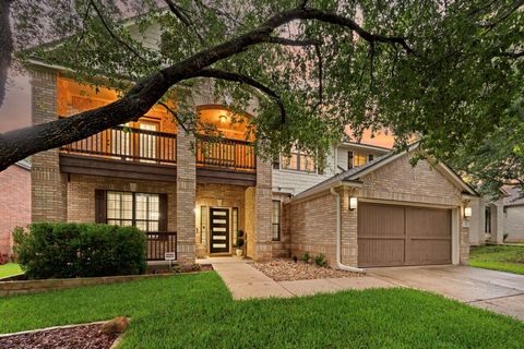 Photo of 10232 Grizzly Oak DR, Austin, TX 78748 (MLS # 2399753)
