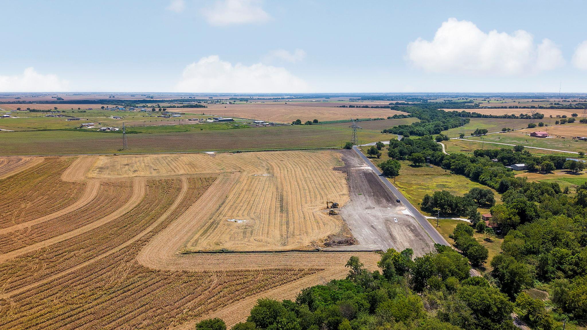Lot 4 County Road 320