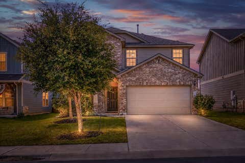 Photo of 116 Hares Foot CV, Georgetown, TX 78626 (MLS # 6382130)