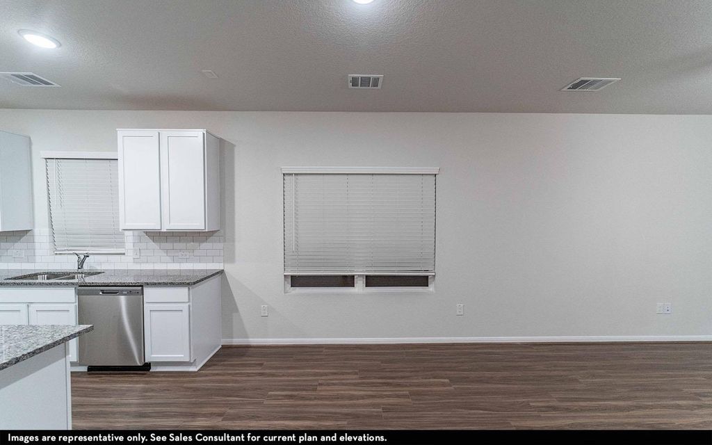 Photo of 108 Zion DR, Kyle, TX 78640 (MLS # 9018085)