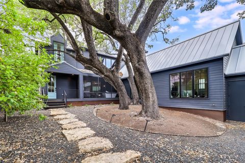 Photo of 1402 Drake Ave, Austin, TX 78704 (MLS # 3866378)