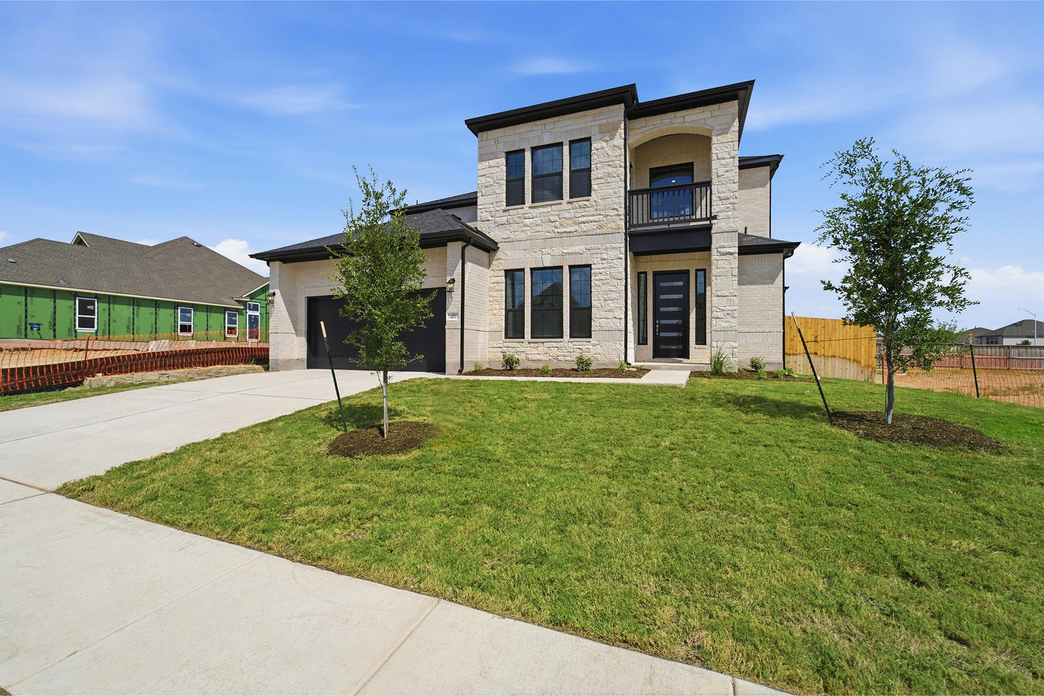 417 Lost Tree DR