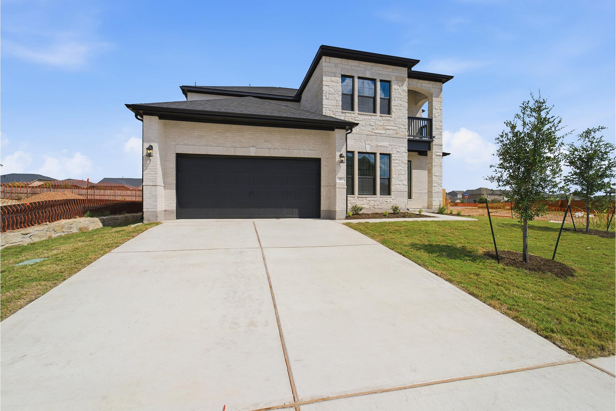 417 Lost Tree DR