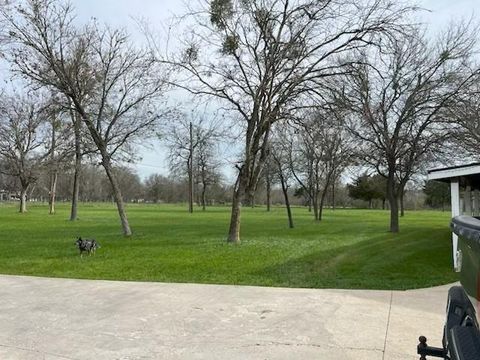 7406 Nez Perce TRCE Manor TX 78653