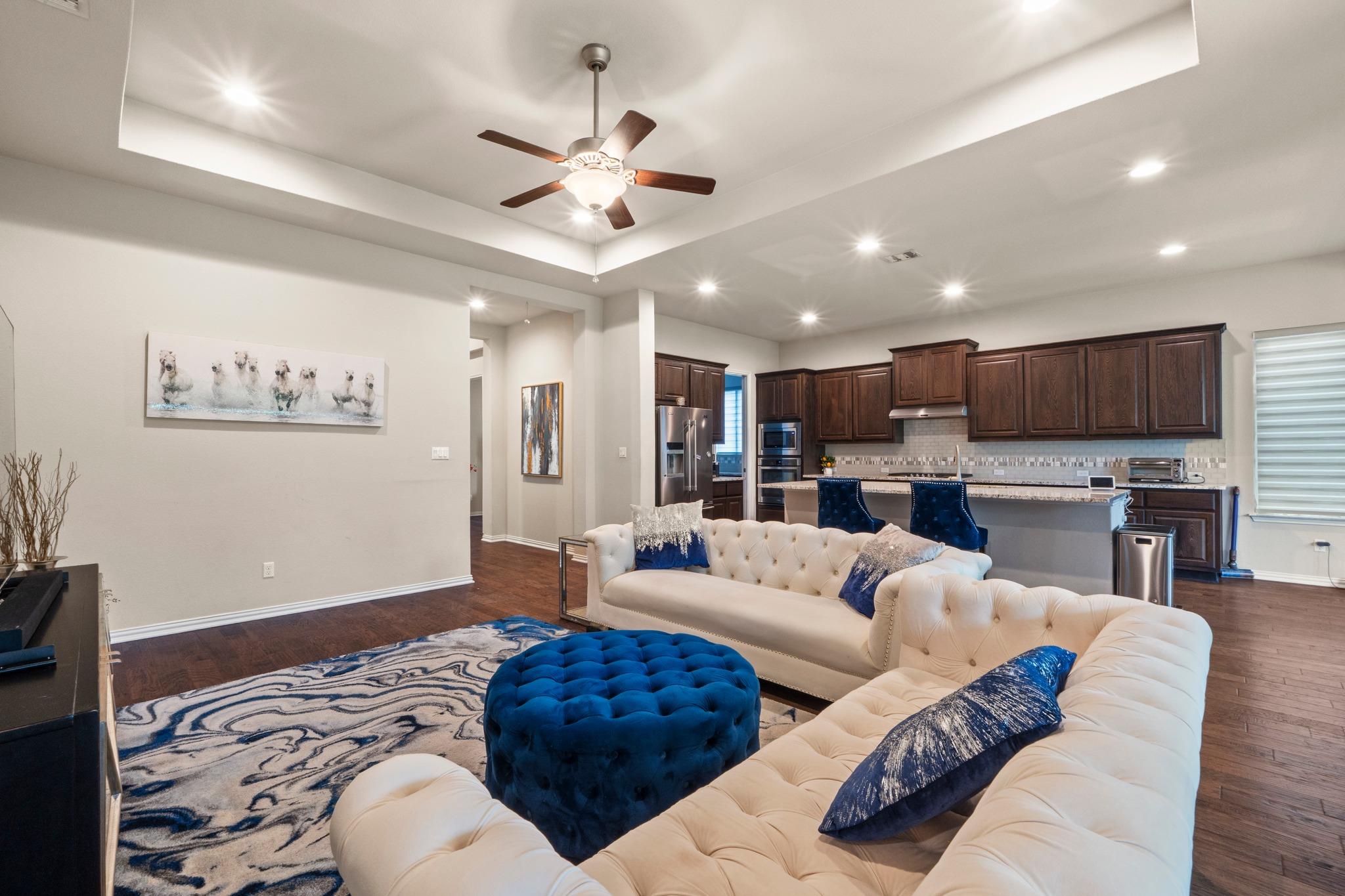 126 Medina Hills CT