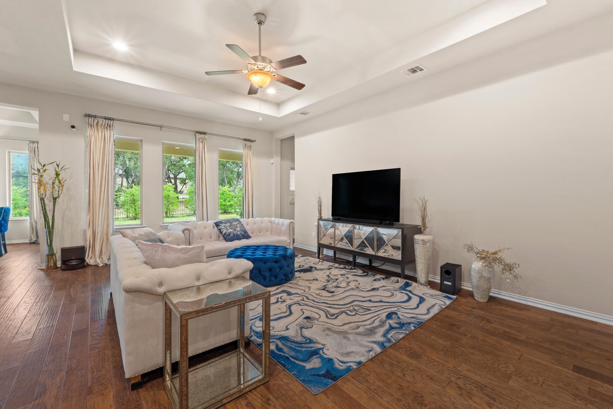 126 Medina Hills CT