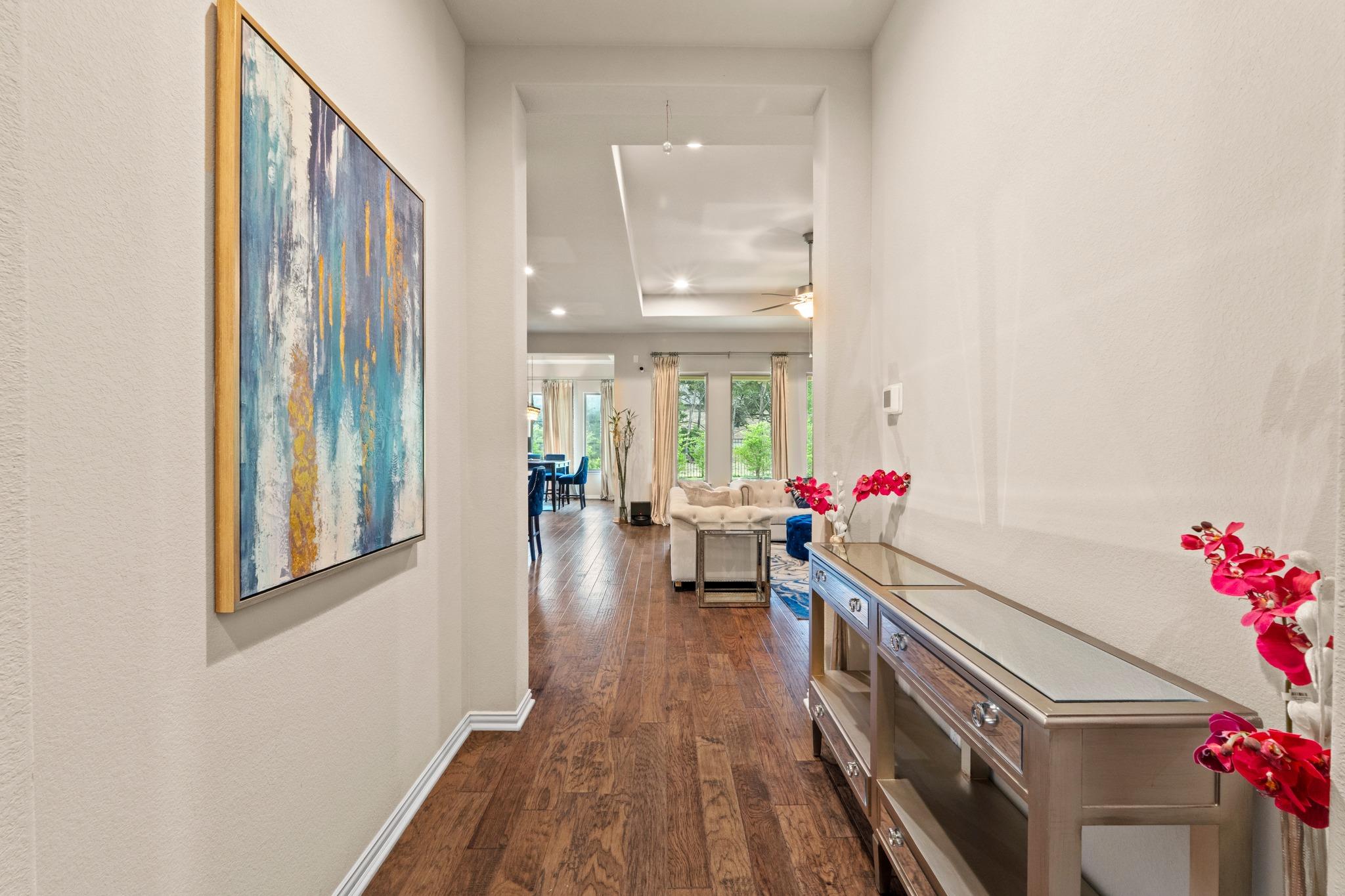 126 Medina Hills CT