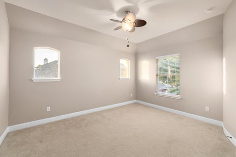 Tiny photo for 2409 Golden Gate PARK, Austin, TX 78732 (MLS # 8760388)