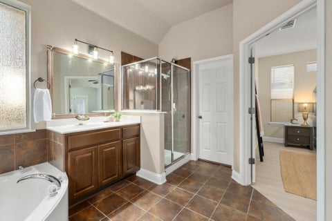 Tiny photo for 2409 Golden Gate PARK, Austin, TX 78732 (MLS # 8760388)