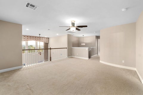 Tiny photo for 2409 Golden Gate PARK, Austin, TX 78732 (MLS # 8760388)