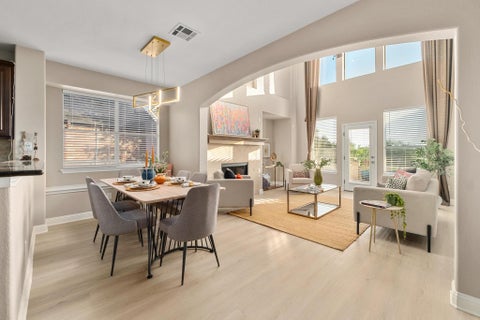 Tiny photo for 2409 Golden Gate PARK, Austin, TX 78732 (MLS # 8760388)