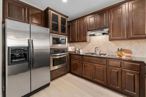 Tiny photo for 2409 Golden Gate PARK, Austin, TX 78732 (MLS # 8760388)