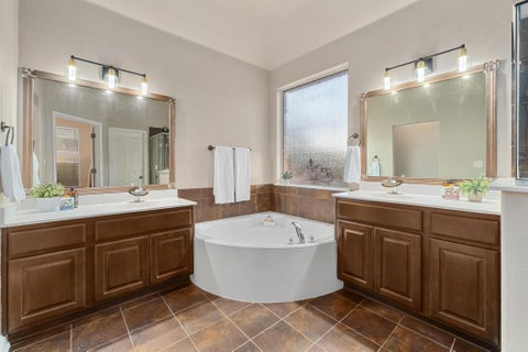 Tiny photo for 2409 Golden Gate PARK, Austin, TX 78732 (MLS # 8760388)