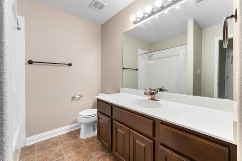 Tiny photo for 2409 Golden Gate PARK, Austin, TX 78732 (MLS # 8760388)