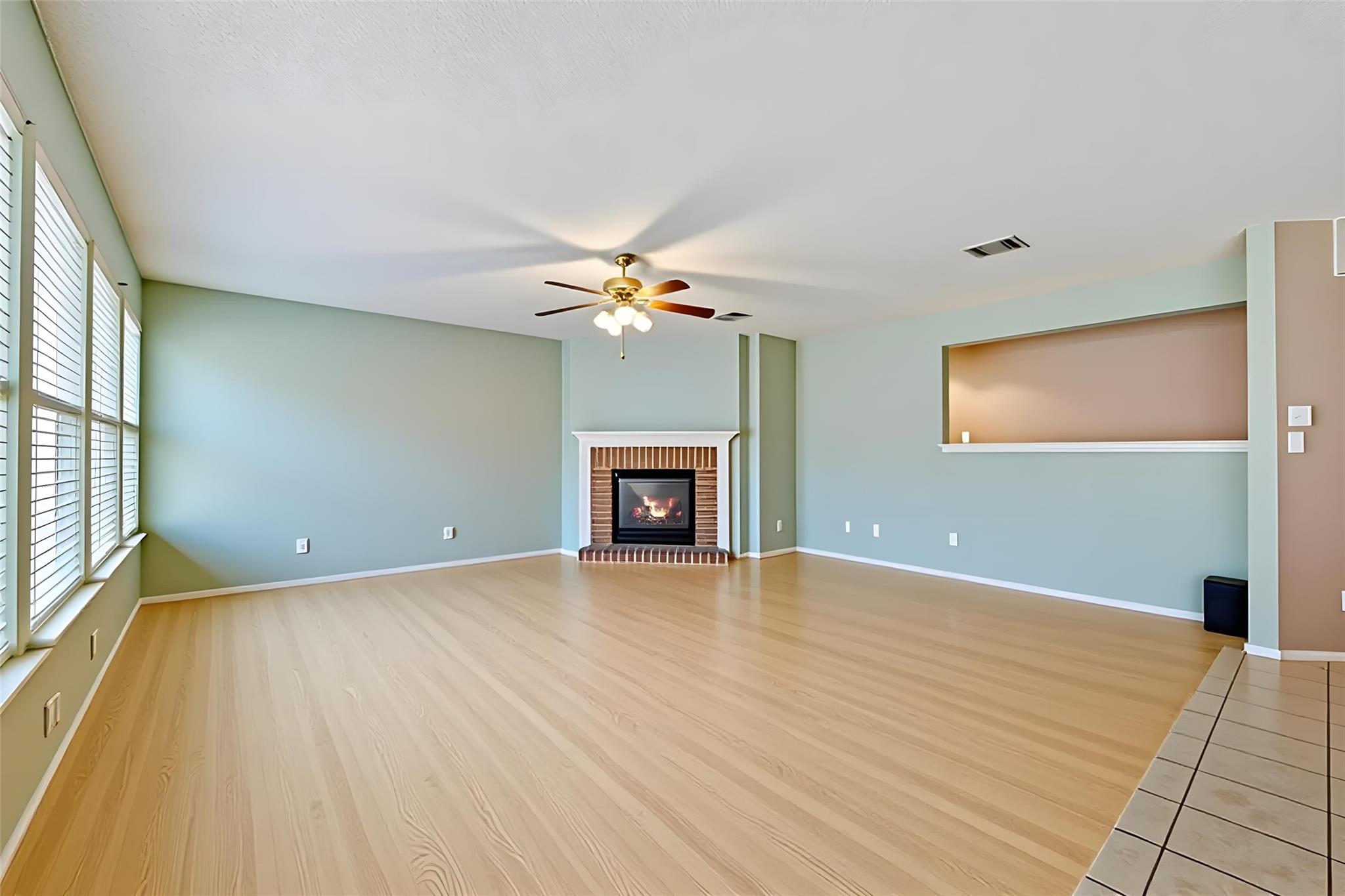 4008 Springwillow LN