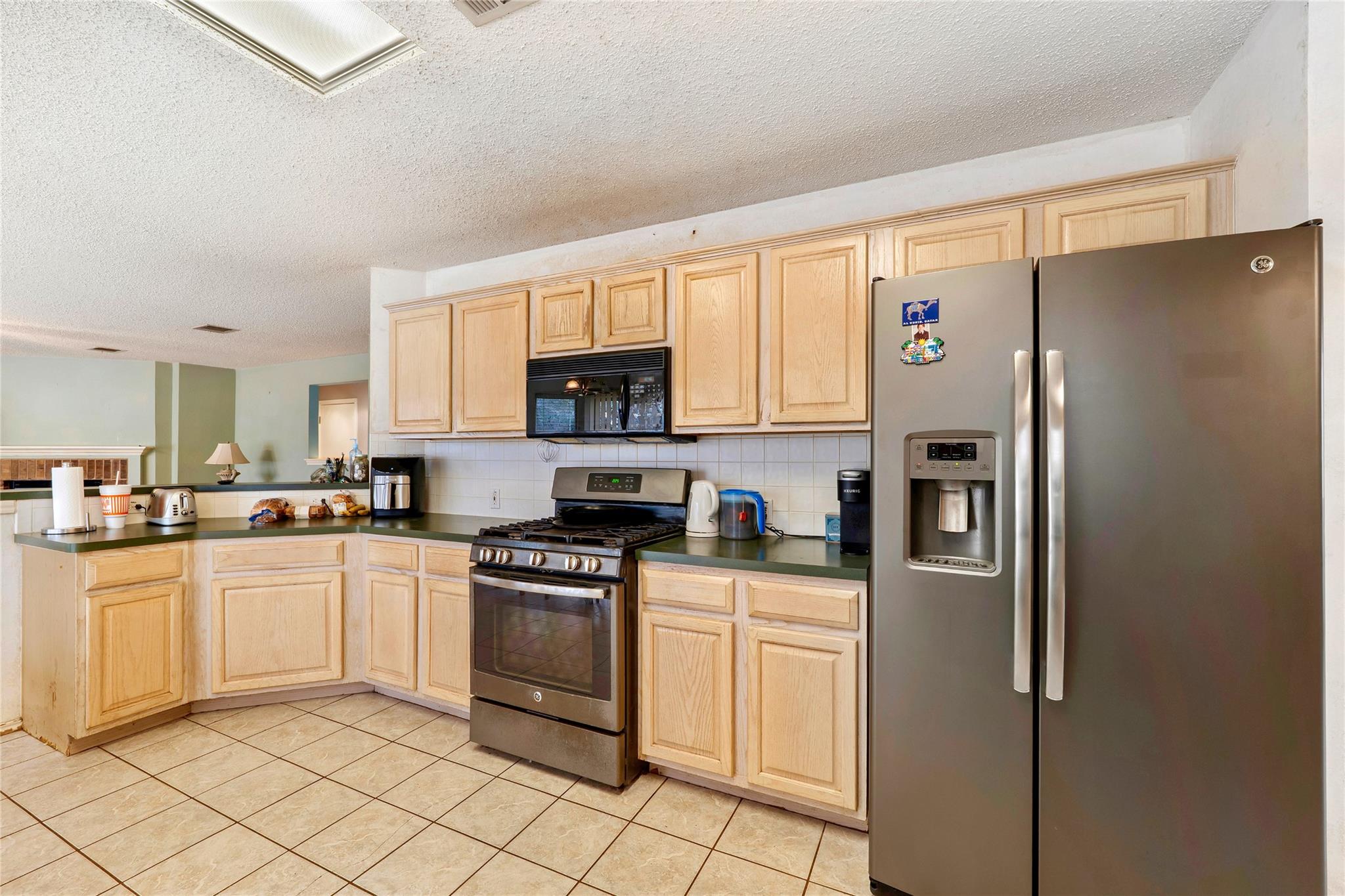 4008 Springwillow LN