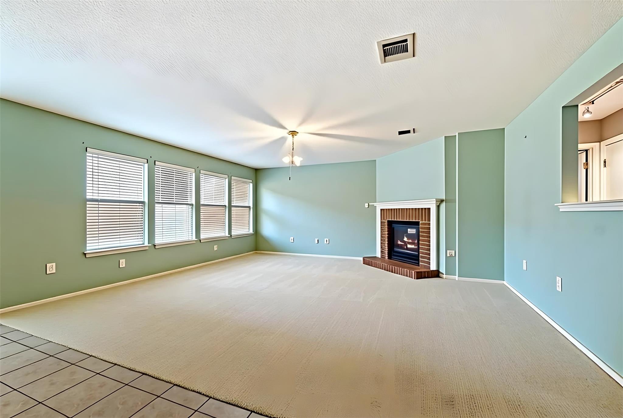 4008 Springwillow LN