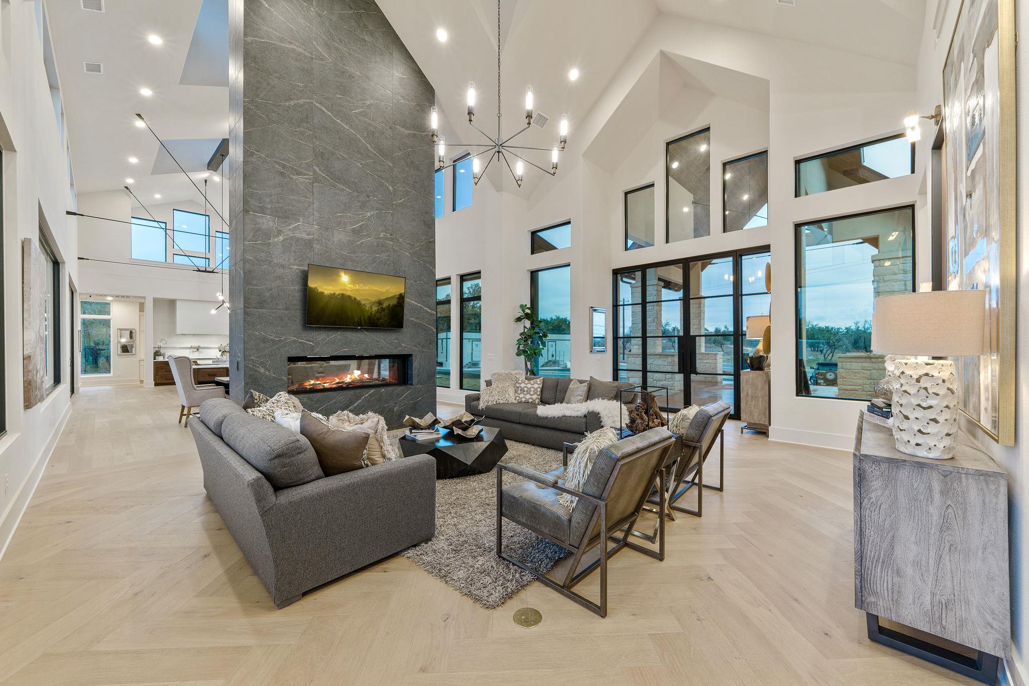 7505 E Us Highway 290