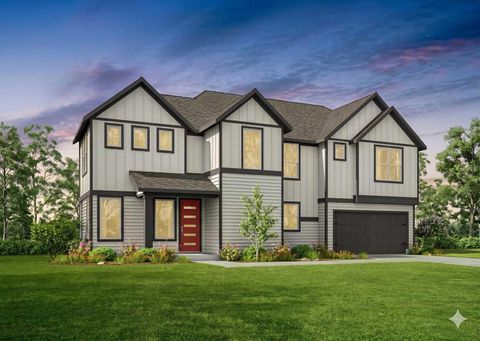 Photo of 6313 Stockman DR #4, Austin, TX 78747 (MLS # 7557810)
