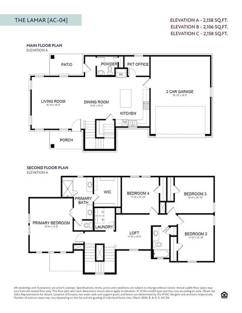 Tiny photo for 6313 Stockman DR #4, Austin, TX 78747 (MLS # 7557810)