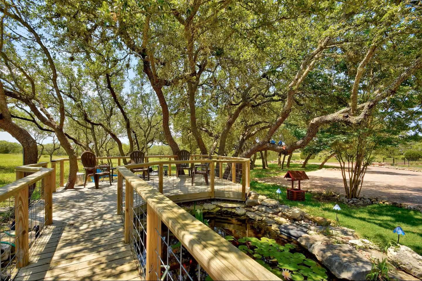 901 Thompson Ranch RD