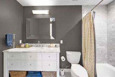 Tiny photo for 1809 W 10th ST, Austin, TX 78703 (MLS # 5230949)