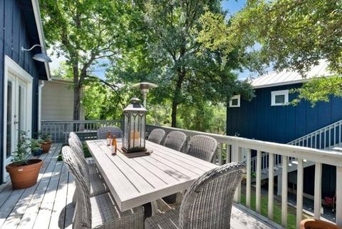 Tiny photo for 1809 W 10th ST, Austin, TX 78703 (MLS # 5230949)
