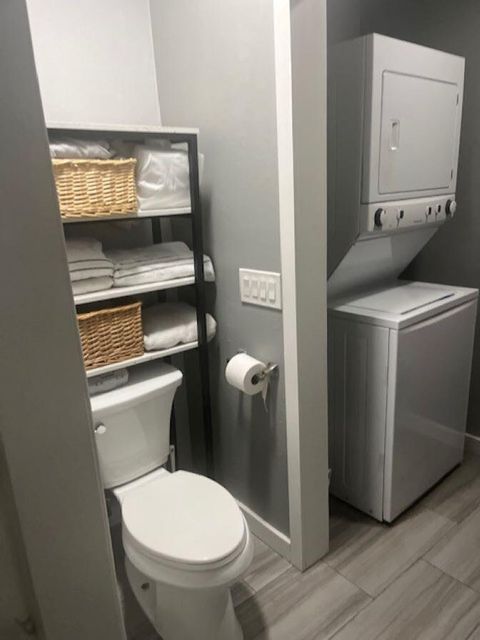 Tiny photo for 1809 W 10th ST, Austin, TX 78703 (MLS # 5230949)