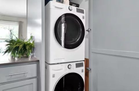 Tiny photo for 1809 W 10th ST, Austin, TX 78703 (MLS # 5230949)