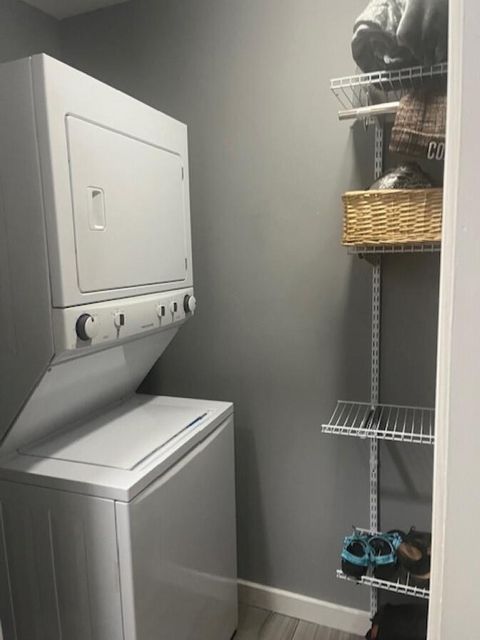 Tiny photo for 1809 W 10th ST, Austin, TX 78703 (MLS # 5230949)