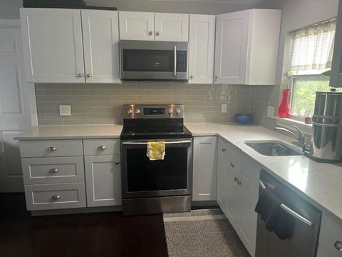 Tiny photo for 1809 W 10th ST, Austin, TX 78703 (MLS # 5230949)