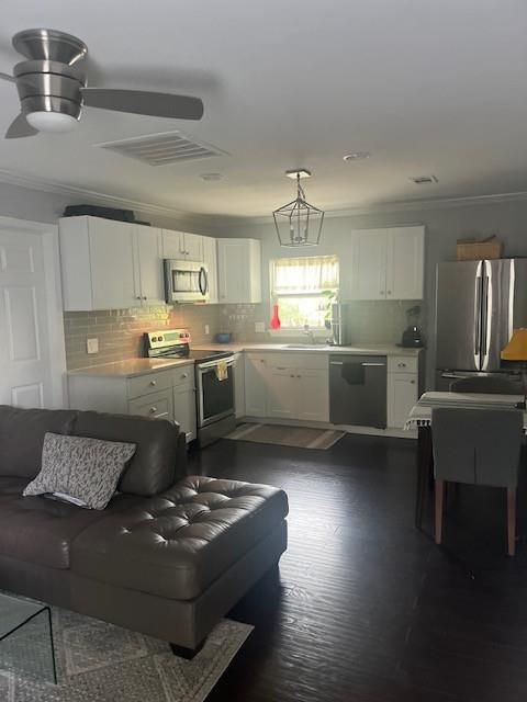 Tiny photo for 1809 W 10th ST, Austin, TX 78703 (MLS # 5230949)