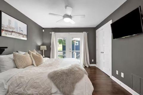 Tiny photo for 1809 W 10th ST, Austin, TX 78703 (MLS # 5230949)