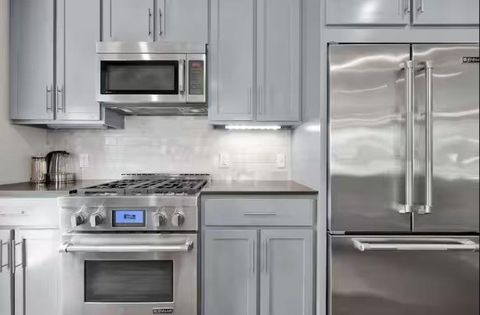 Tiny photo for 1809 W 10th ST, Austin, TX 78703 (MLS # 5230949)