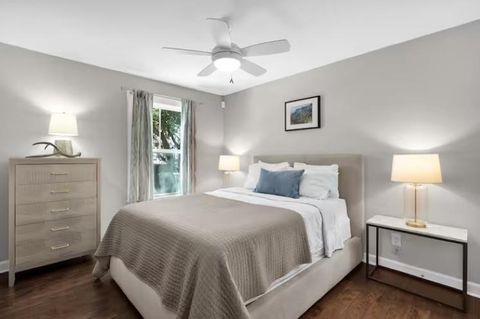 Tiny photo for 1809 W 10th ST, Austin, TX 78703 (MLS # 5230949)