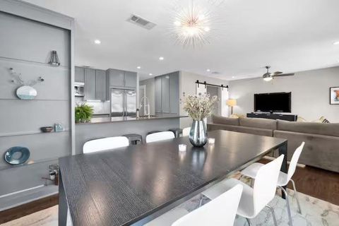 Tiny photo for 1809 W 10th ST, Austin, TX 78703 (MLS # 5230949)