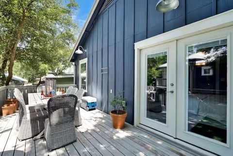 Tiny photo for 1809 W 10th ST, Austin, TX 78703 (MLS # 5230949)