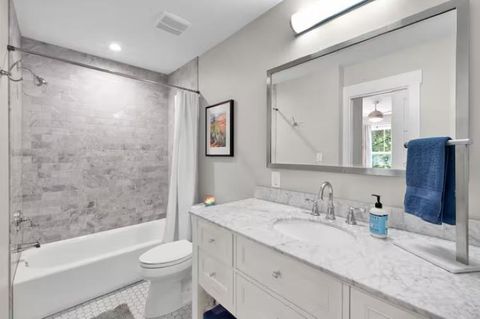 Tiny photo for 1809 W 10th ST, Austin, TX 78703 (MLS # 5230949)