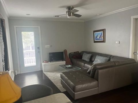 Tiny photo for 1809 W 10th ST, Austin, TX 78703 (MLS # 5230949)