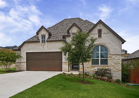 Photo of 22509 Agave Grove DR, Lago Vista, TX 78645 (MLS # 4973790)
